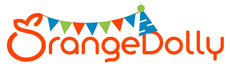 OrangeDolly