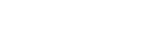 OrangeDolly